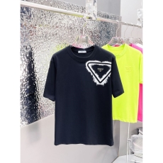 Prada T-Shirts